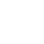 Executive Search Services