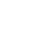 HR Consulting & Staffing