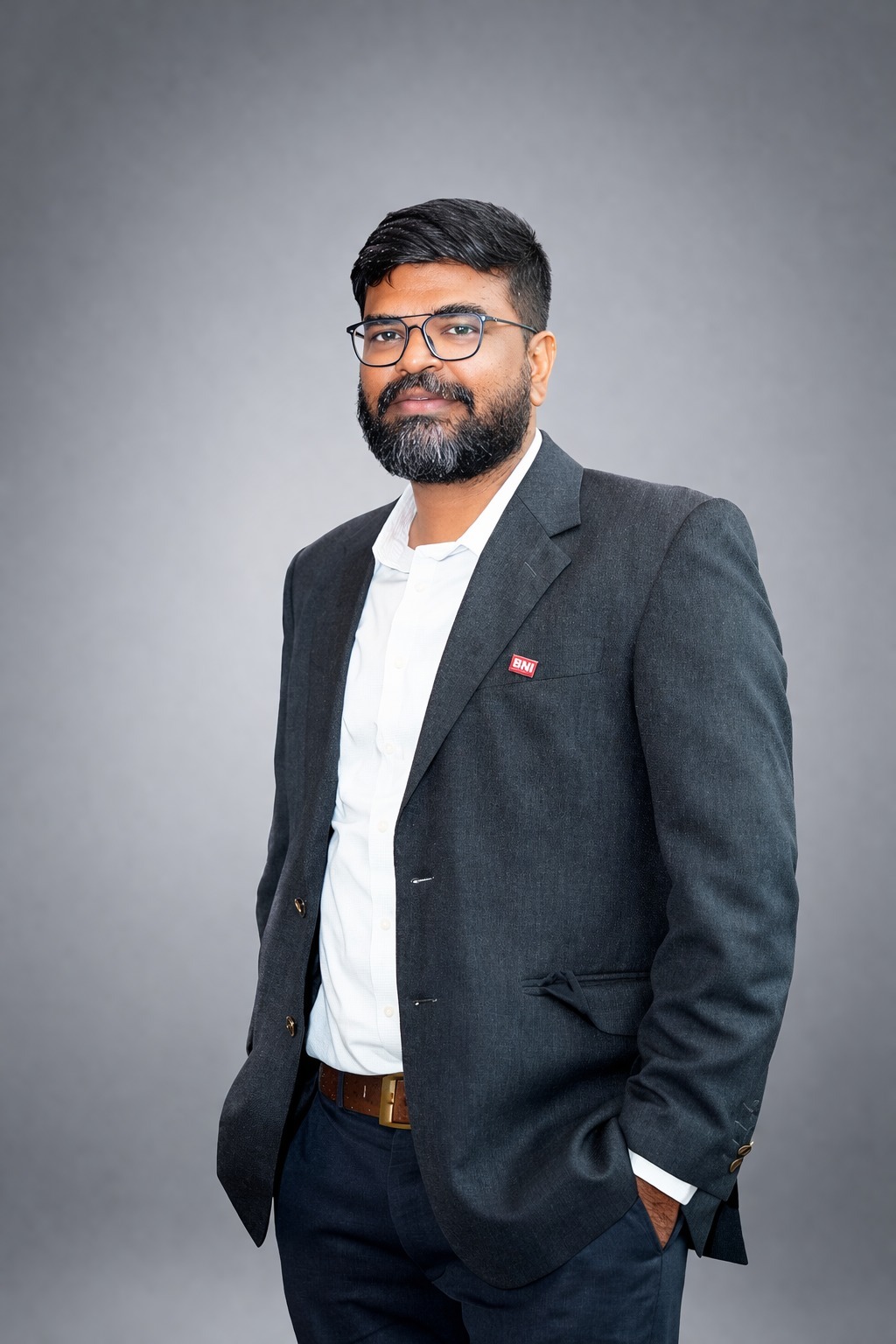 Venkat Vaka